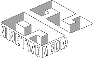 ninetwomedia logo